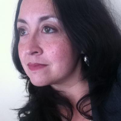 vivivasquez76's profile picture. Educadora de Párvulos, amante del canto y la música, el teatro y la pintura... TPWK🌈💚💙 @Harry_Styles @Louis_Tomlinson @matioviedos