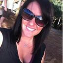 Amy Hendricks - @asnook822 - Twitter