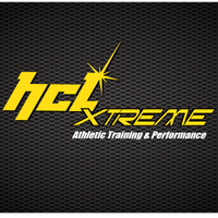 HCL(@hclxtreme) 's Twitter Profile Photo