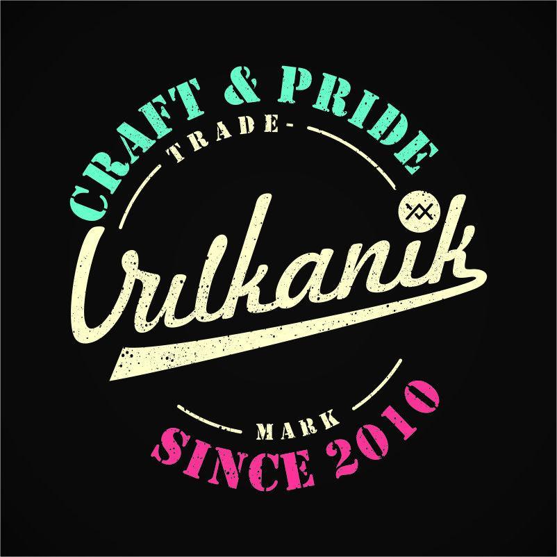 Office : Perumahan Setra Dago 
JL.Setra Dago Timur IV No.28 
Antapani - Bandung 
Contact person : SMS/WA : 085722442442 / PIN 7D245CD5 ~        IG : vulkanix