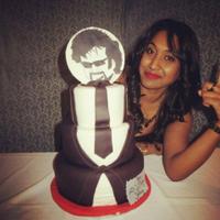 Jallaja Para (@jallaja_p) 's Twitter Profile