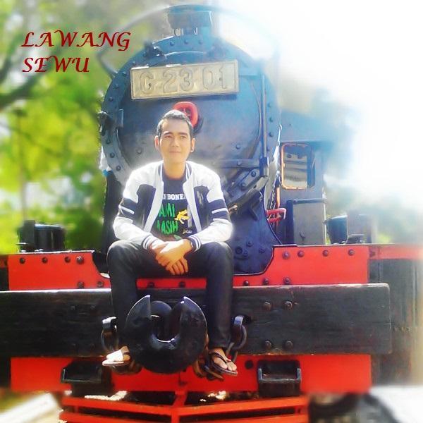 ardi_banyuwangi Profile Picture