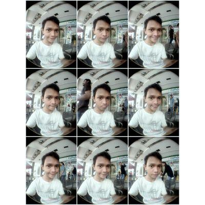 Path aldi ridaldi ask.fm aldi rifaldii