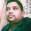 javed uddin - @js9_me - Twitter