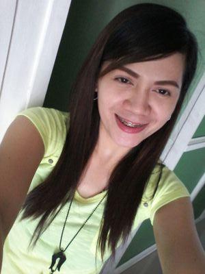 what is the point of being alive if you don't atleast try to do something remarkable Instagram: 027joyce Wechat:joycebarrameda03 Facebook:jhoy.barrameda