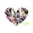 KartikaBIGFams's profile image