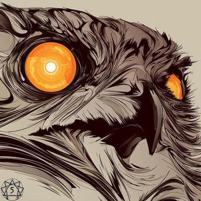 WEAREDEVS - Imgur