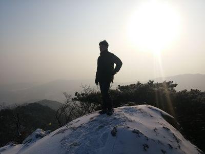 kwtchjgmailcom1's profile picture. 평범한!