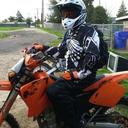 kevin shew - @kshew269 - Twitter