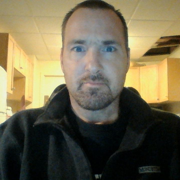 Business Development Entrepreneur