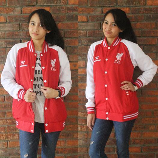 Klik machosoccer.com