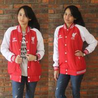 Klik machosoccer.com (@olshop_lfc5) 's Twitter Profile Photo