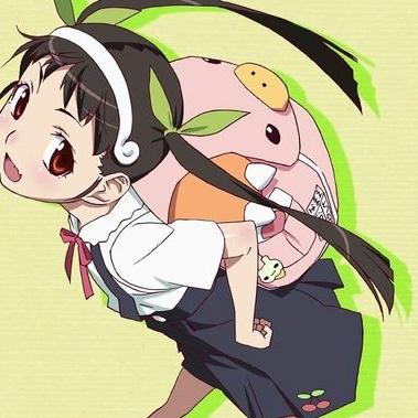 ゆめりんご キャラ声真似主 Monomonorin のツイプロ