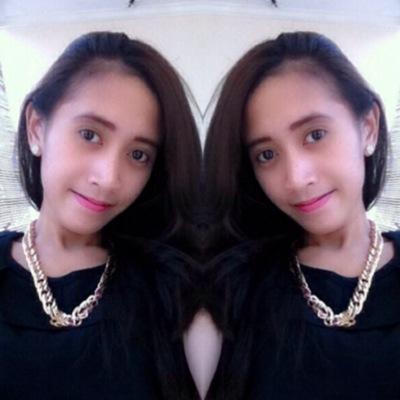 ♥ mom