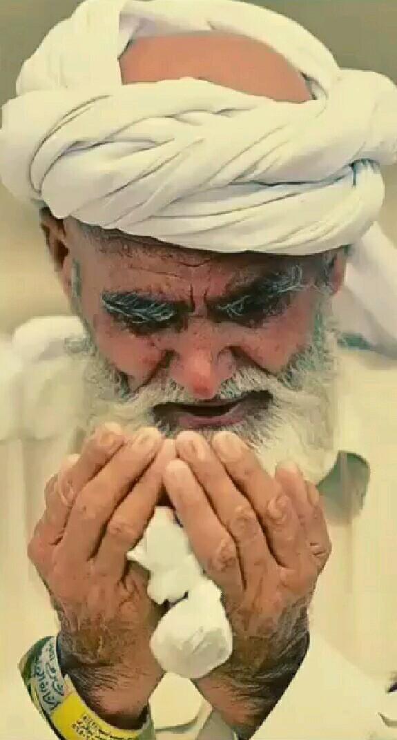 ‏ادعيهه واذكار اسال الله ان ينفعنا بها جميعا  (فذكر فإن الذكرى تنفع المؤمنين ♥ ) آللهم اجعلها شفيعه لنآ يوم آلدين ..