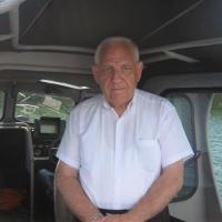 Bo Theutenberg (@theutenberg) 's Twitter Profile Photo Bo Theutenberg (@theutenberg) 's Twitter Profile Photo