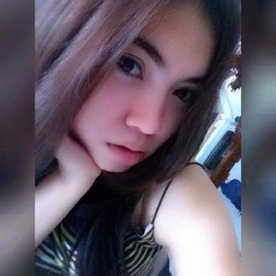 Beauty's model yk | path : vivi shintia ventaria | skype : ViviShintia| IG : vivisintiav | Universitas Tekhnologi Yogyakarta