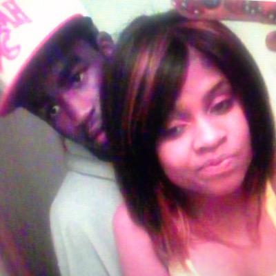 My_KookiieWet's profile picture. I loveeee & Misss you #R.i.PTrayd