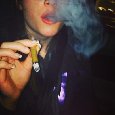 17 libra washington chick. follow for follow?