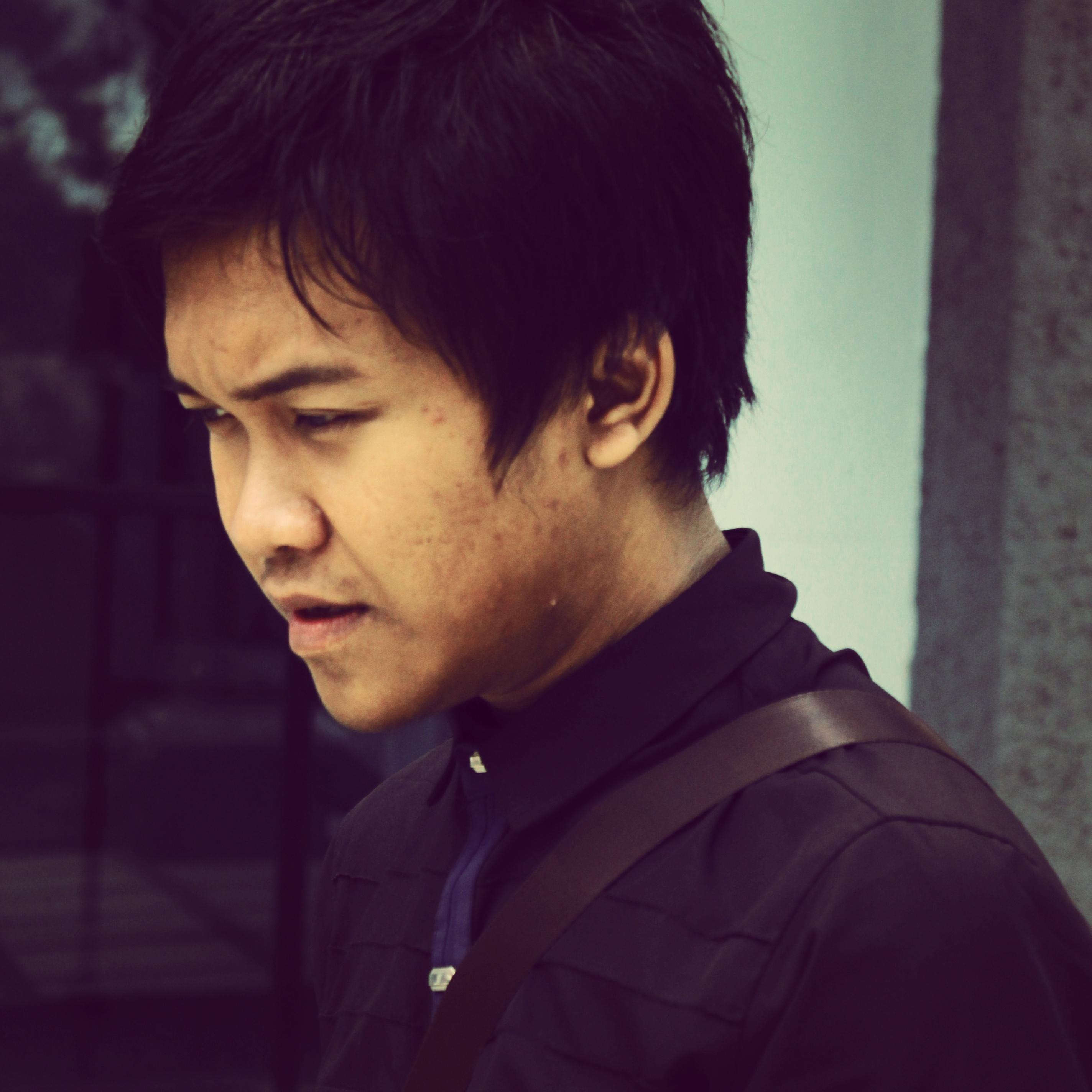 IqraKanca's profile picture. http://t.co/RNnO7RSstl, Mahasiswa Pendidikan Seni STKIP PGRI Banjarmasin,,