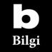 Bilgi Yayınevi (@BilgiYayinevi) Twitter profile photo