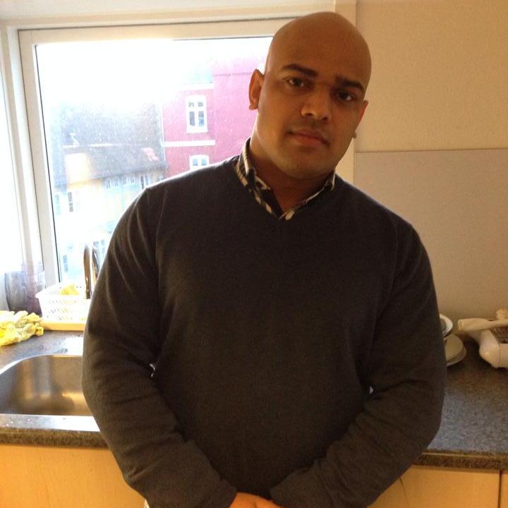 Blanca_87987's profile picture. Guapa y soltera quiero hacer nuevos amigos, sigueme si quieres que te envie mis fotitos...  😚💖😋