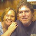 Roxanne Arthur - @BogusMama - Twitter