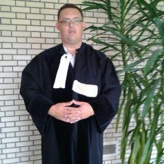 Zippofan's profile picture. All round figurant TV/Film/Reclame; Textradio-DJ; Amateurfotograaf; Roadie Zippora; LR-consulent: I like babes & babes like me