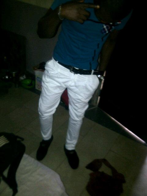 Singer, music written and also a composer, i can give u my best..