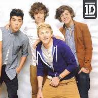 ahmadzidanrizk1's profile picture. just close your eyes and enjoy the roller coaster that is life :) x