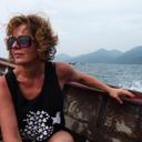 Mariola Klein - @KleinMariola - Twitter