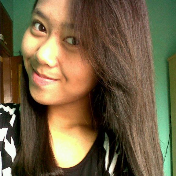 I'm Digerona Aerji, I'm still learning phase! But inside I Fixed to youuu:*({})