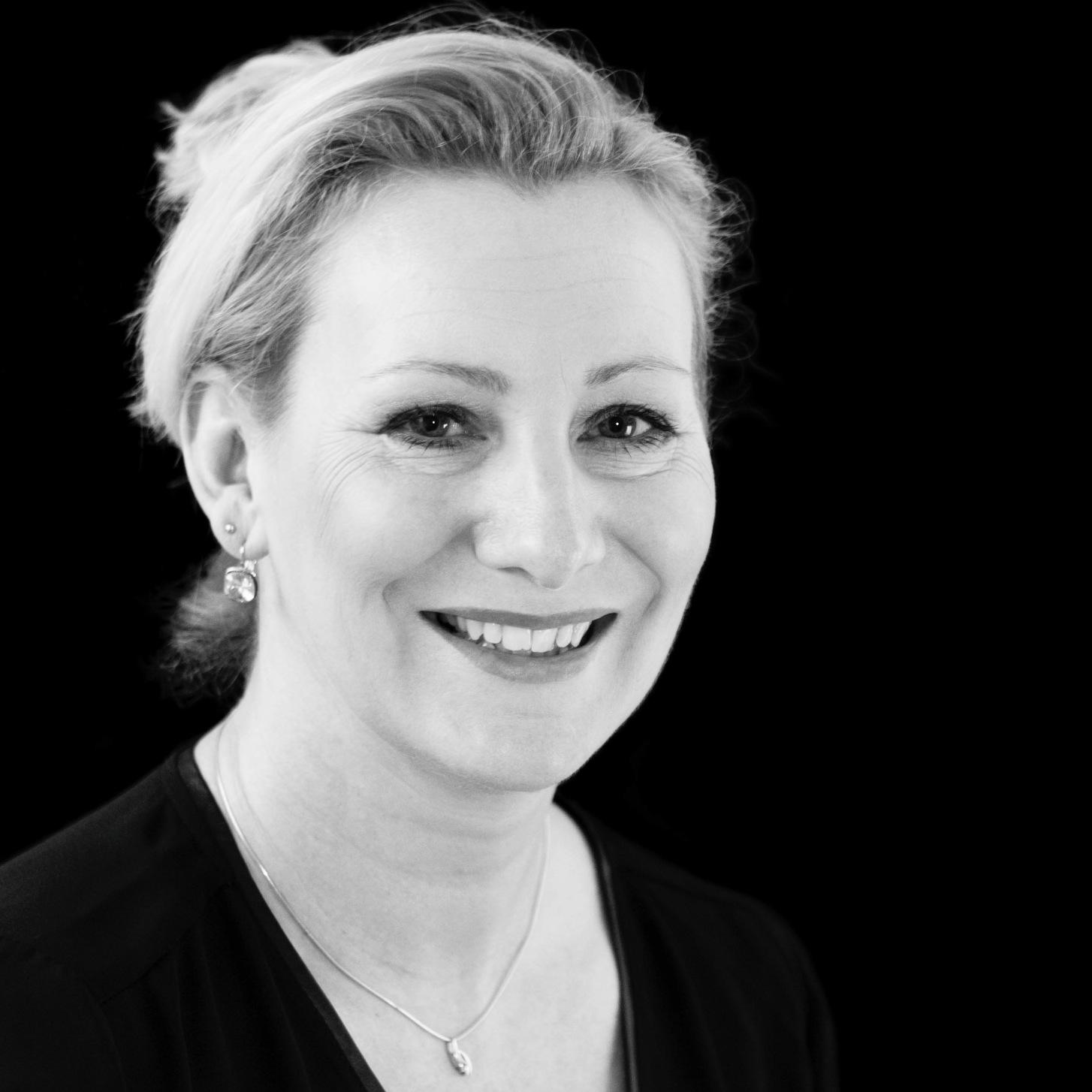Secretaresse | Management Assistente | Projectondersteuner | Altijd 1 stap vooruit | Stoelmassage | Zeilen