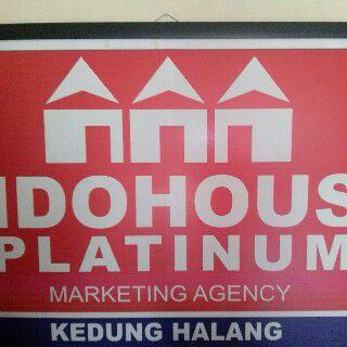Kridit Rumah Tanpa Dp dan tanpa biaya booking fee ˆ⌣ˆ