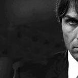 RRA_010's profile picture. 