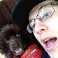 Joseph Leger (@josephleger20) 's Twitter Profile
