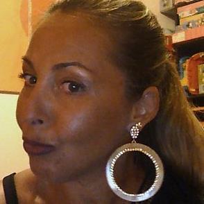 Athalie8's profile picture. 