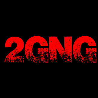 2GNG_NL's profile picture. 