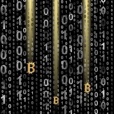 BlockchainPro's profile picture. Blockchain Productions