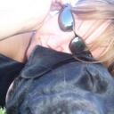 Kristine Starr - @KrisScobieStarr - Twitter