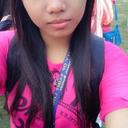 Chloe Faye Manuel - @ClouiePey - Twitter