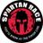 LBLSpartanRM's profile image