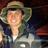 Cameron_Foss's profile image