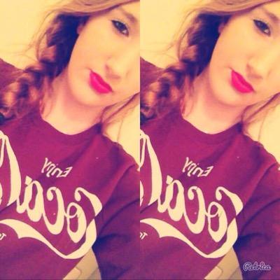 chelseylovex_'s profile picture. 