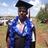 Njoro90's profile image
