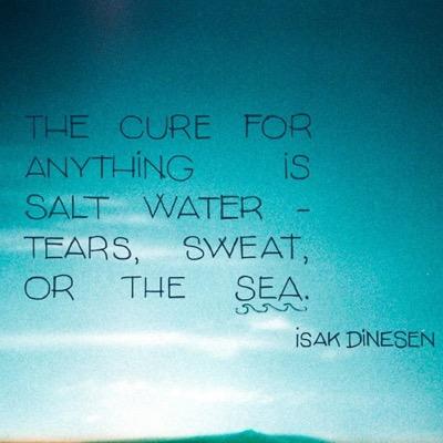 bron_kemp's profile picture. 