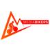 Media Bikers (@mediabikers) Twitter profile photo Media Bikers (@mediabikers) Twitter profile photo