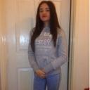 Bethany Stone - @Bethanynaomi7 - Twitter