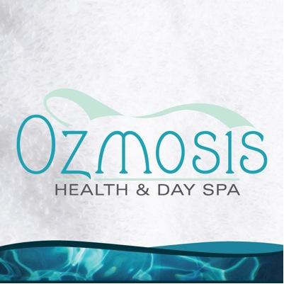 Ozmosis Health & Day Spa follows the concept of a Balinese spa where tranquillity prevails and all five senses are pampered to make one feel good.