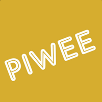 Piwee 💡(@piweeFR) 's Twitter Profile Photo